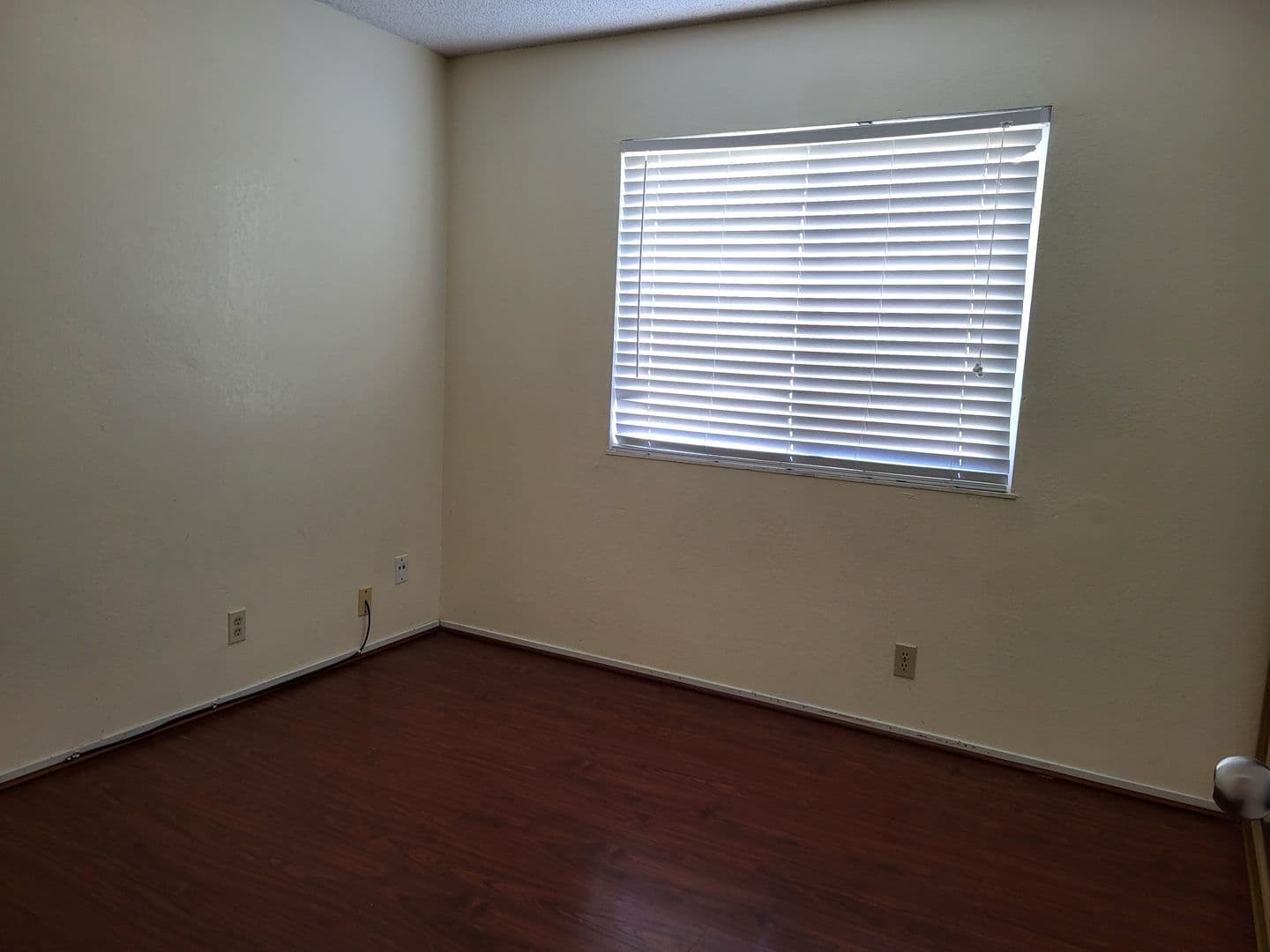 Vallejo House: 125 Serpentine Drive