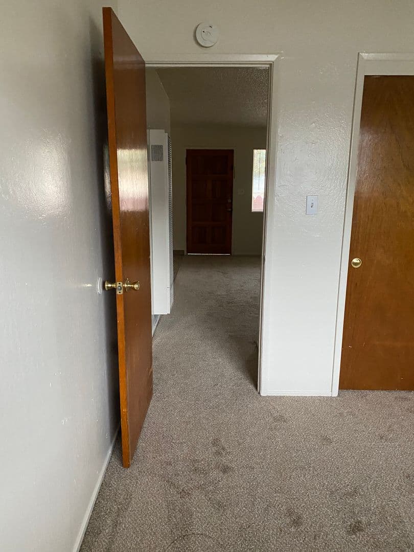 Fairfield Apartment: 1235 Ohio St