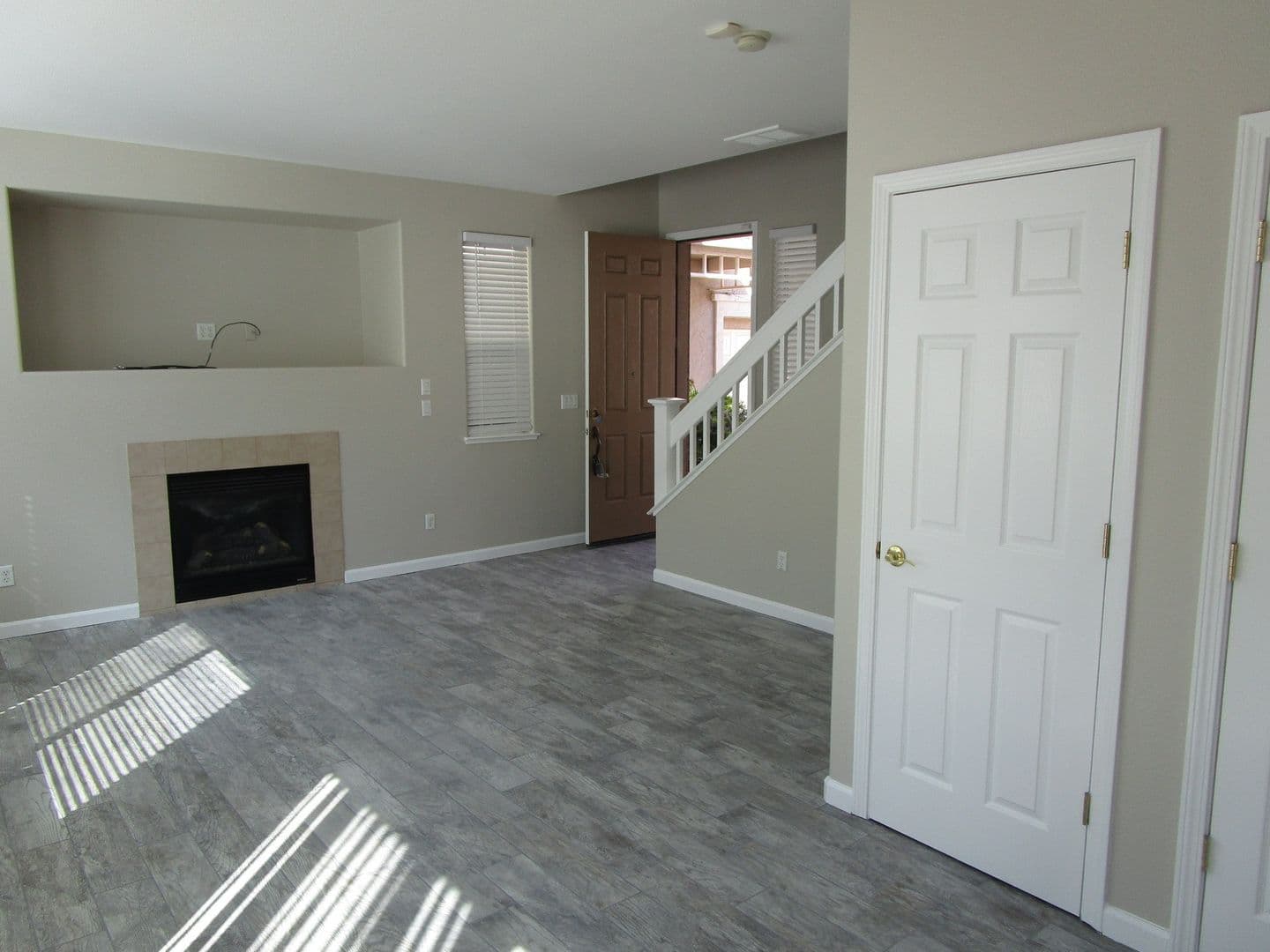 Fairfield House: 553 Refosco Ct