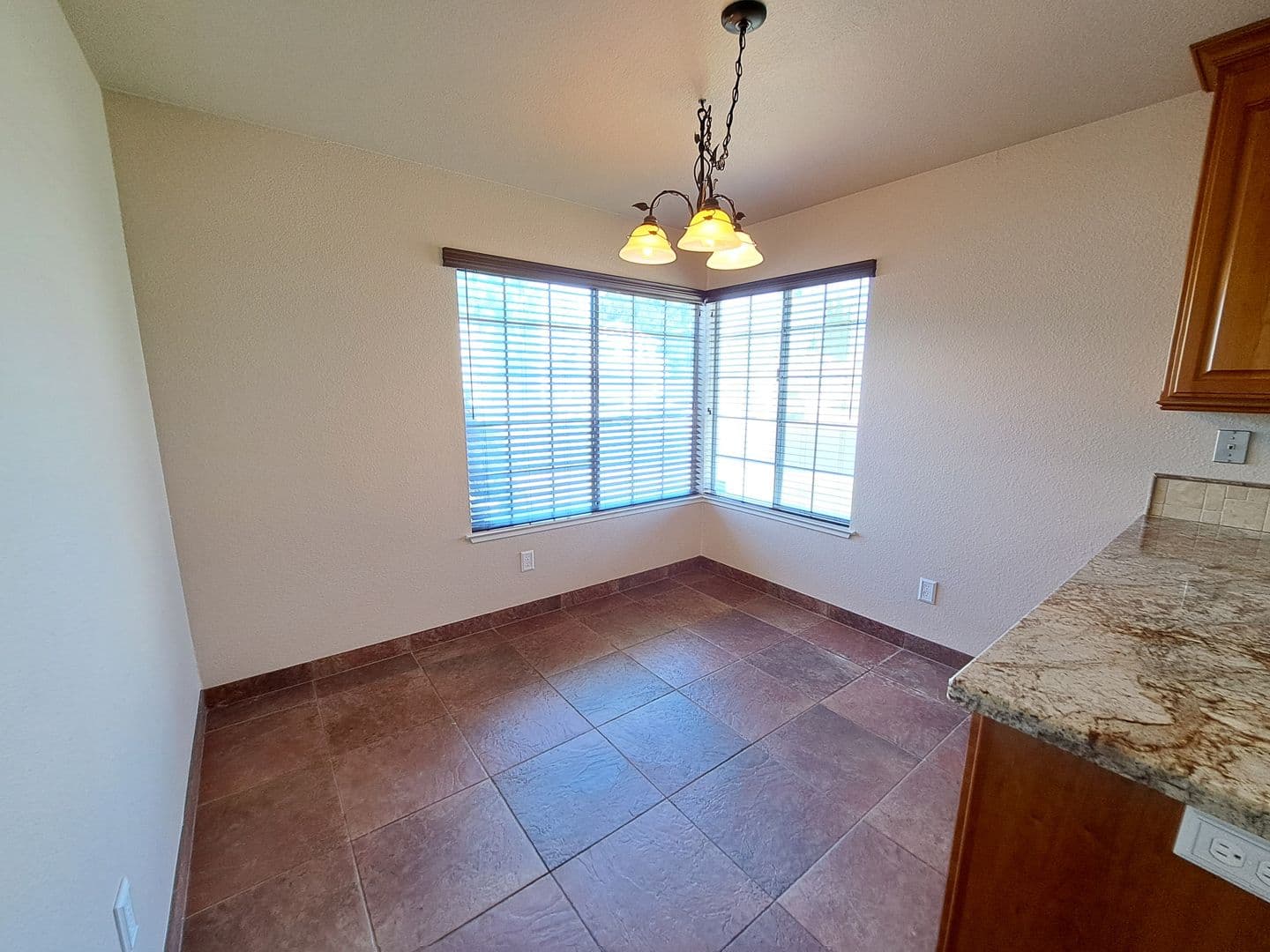 Vacaville House: 354 Bradley Dr.