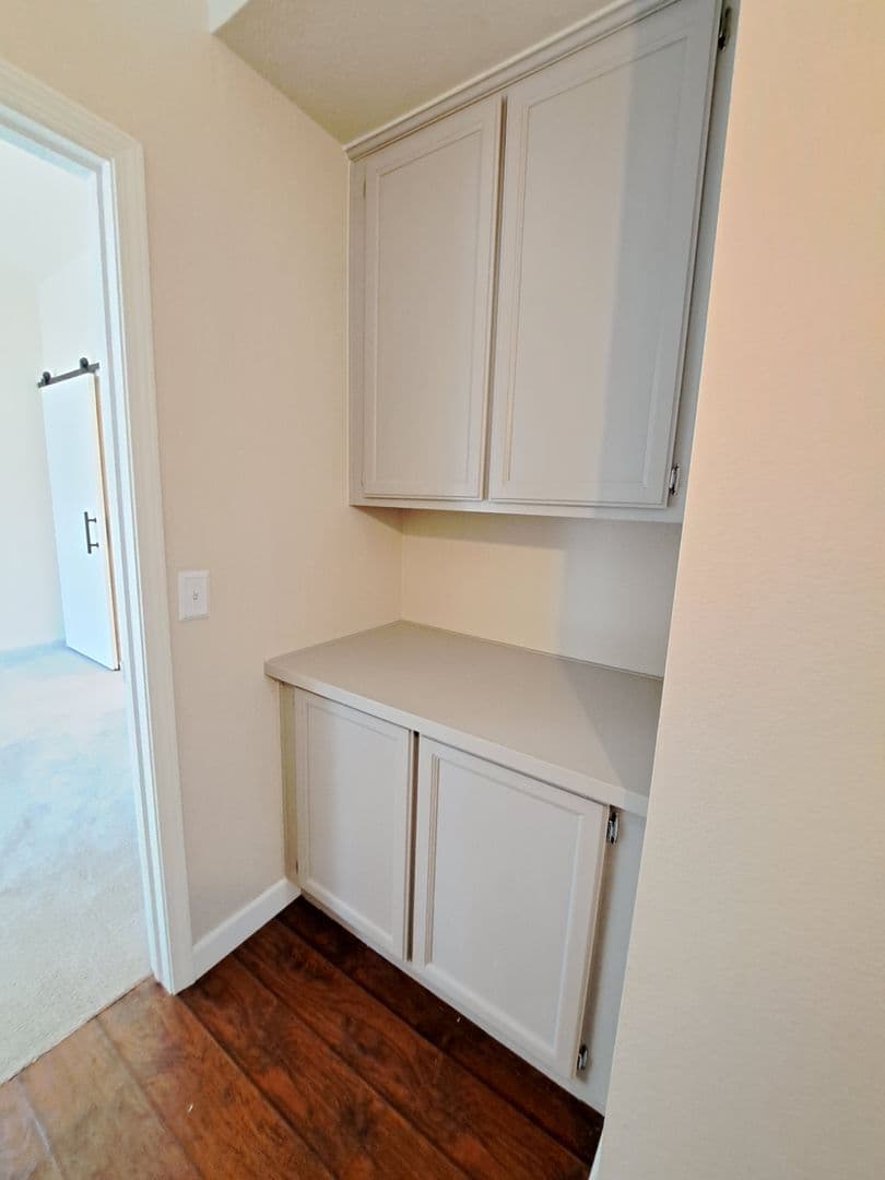 Vacaville House: 354 Bradley Dr.