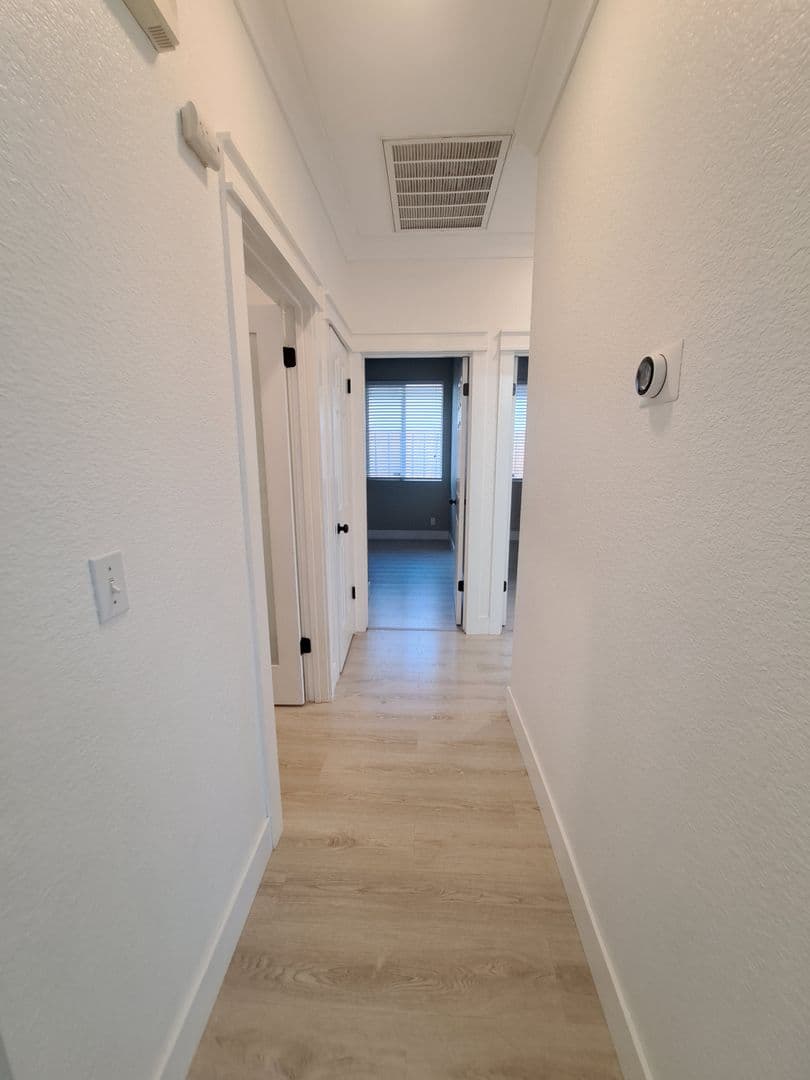 Vacaville House: 472 Somerville Circle