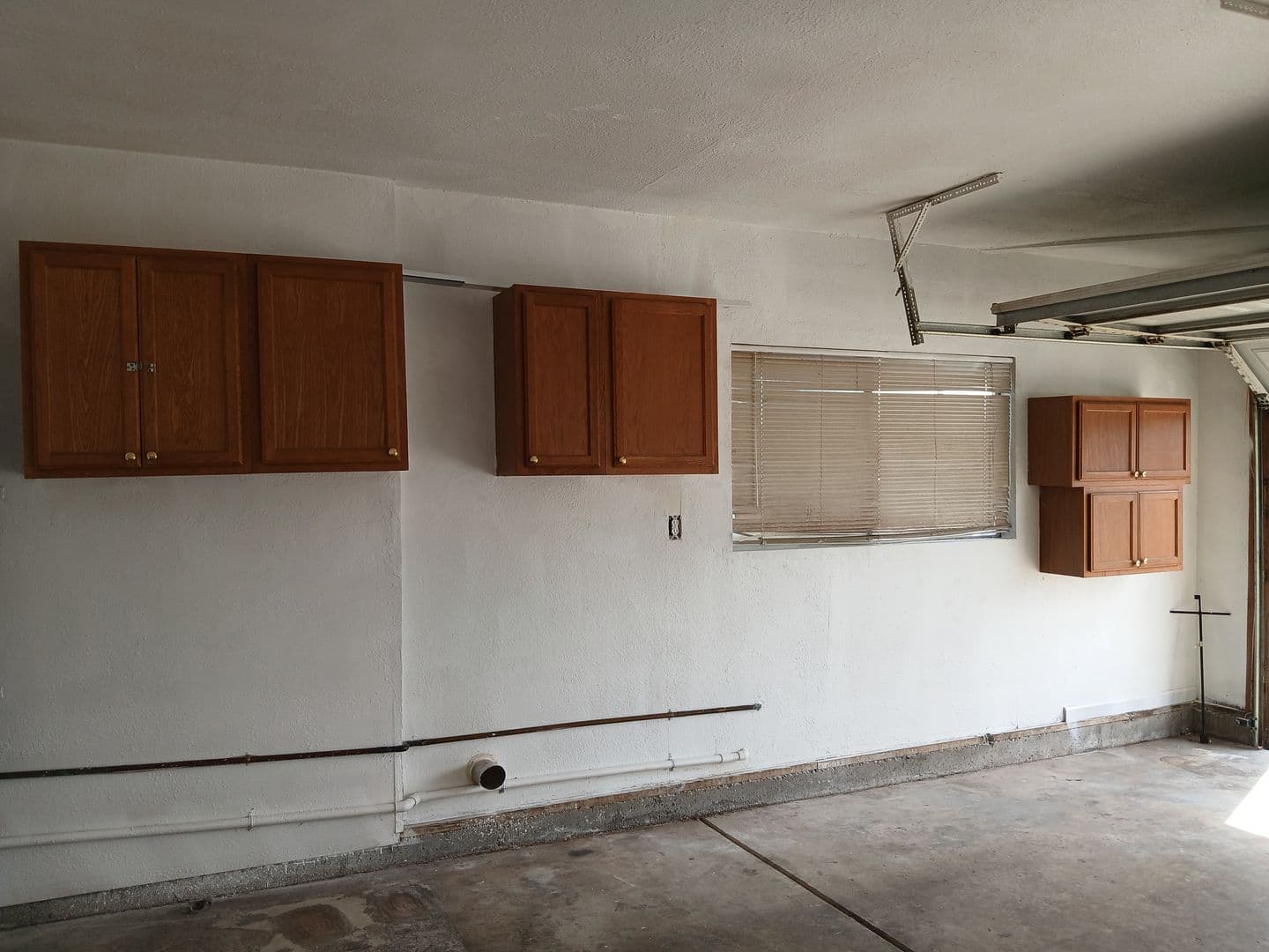 Vallejo House: 400 Mokelumne Drive
