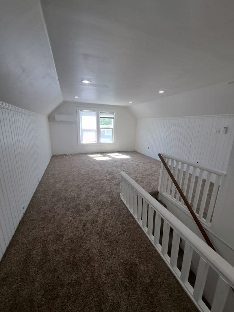 Vacaville Apartment: 532 West St.