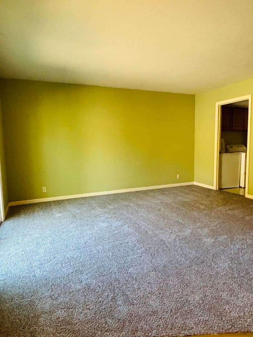 Fairfield House: 2444 Mainsail Ct.