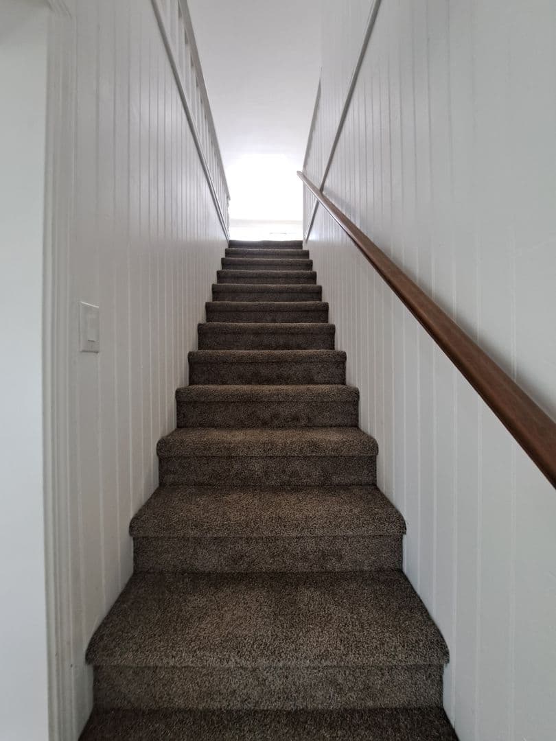 Vacaville Apartment: 532 West St.