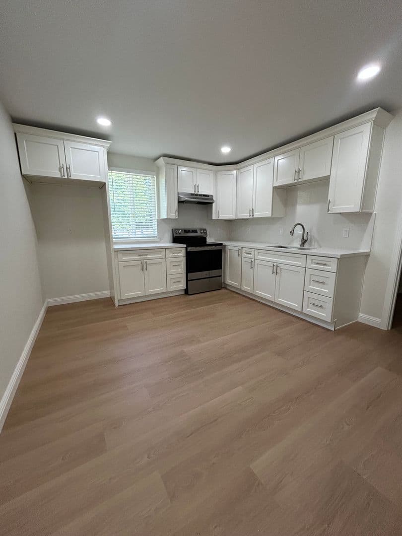 Vacaville House: 316 Butcher Road