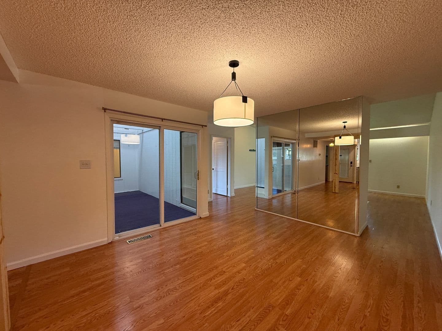 Vacaville House: 110 Bryce Way