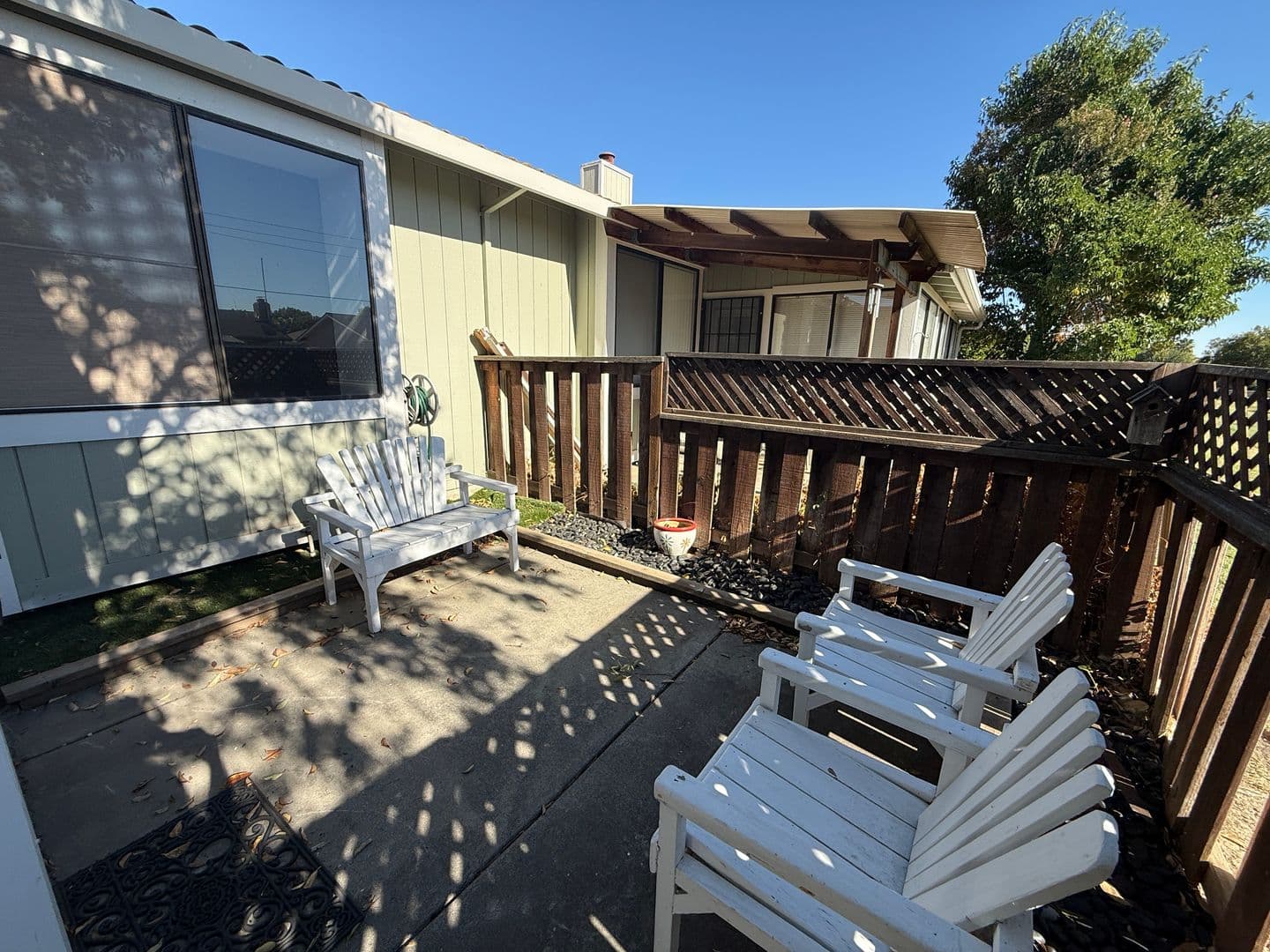 Vacaville House: 110 Bryce Way