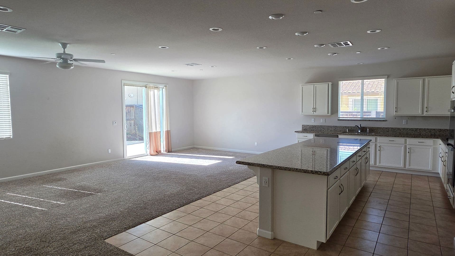 Dixon House: 1680 Gold Street