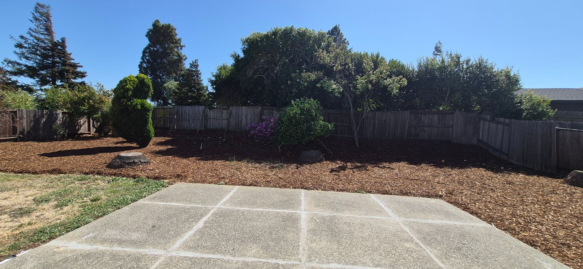 Fairfield House: 5023 Oakbrook Cir