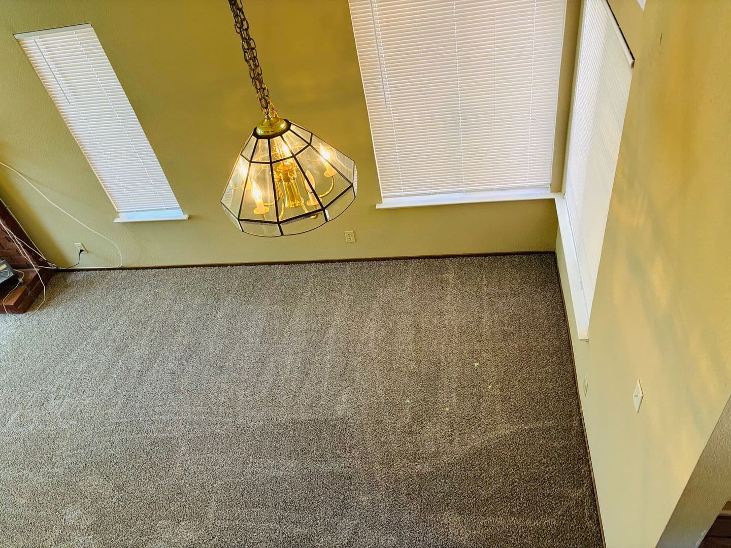 Fairfield House: 2444 Mainsail Ct.