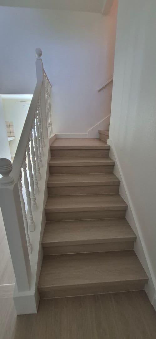 Fairfield House: 5023 Oakbrook Cir