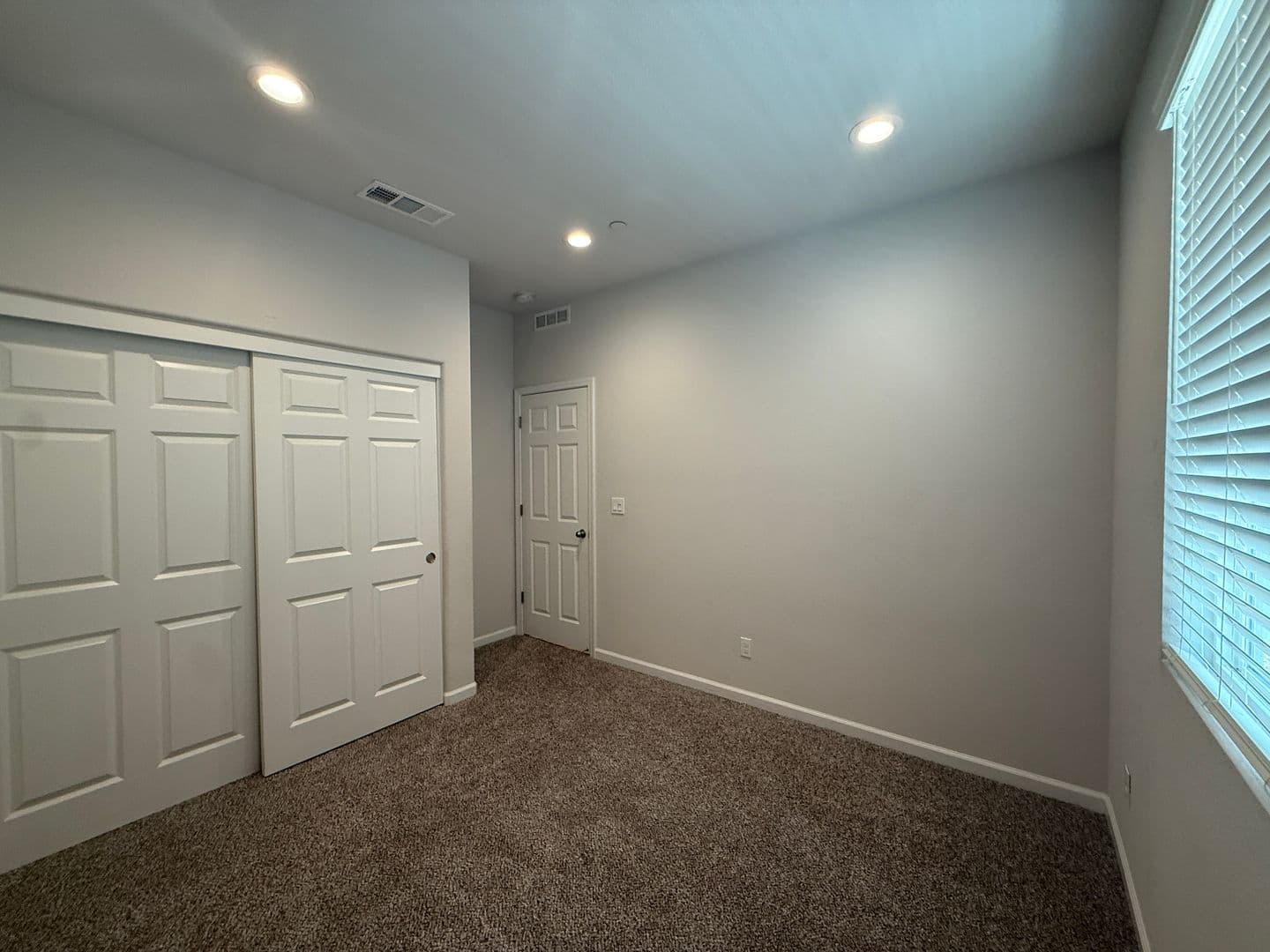 Dixon House: 1680 Gold Street