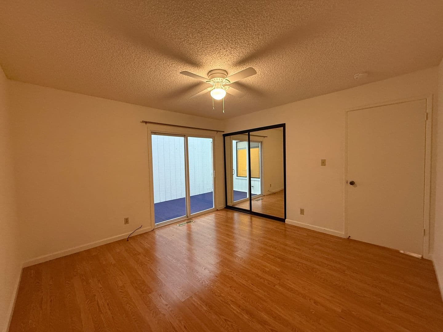 Vacaville House: 110 Bryce Way