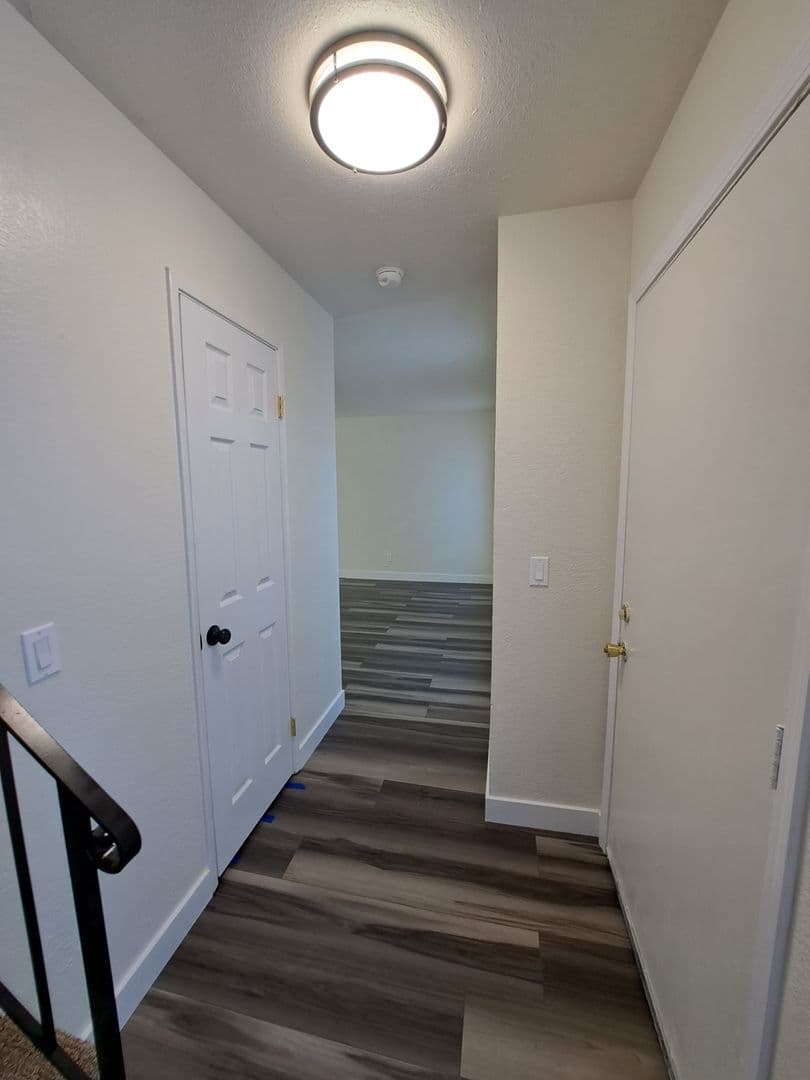 Fairfield House: 145 Del Rey Ct