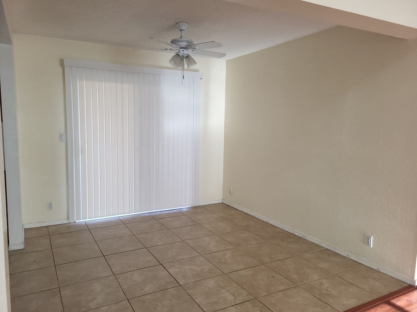 Vallejo House: 125 Serpentine Drive