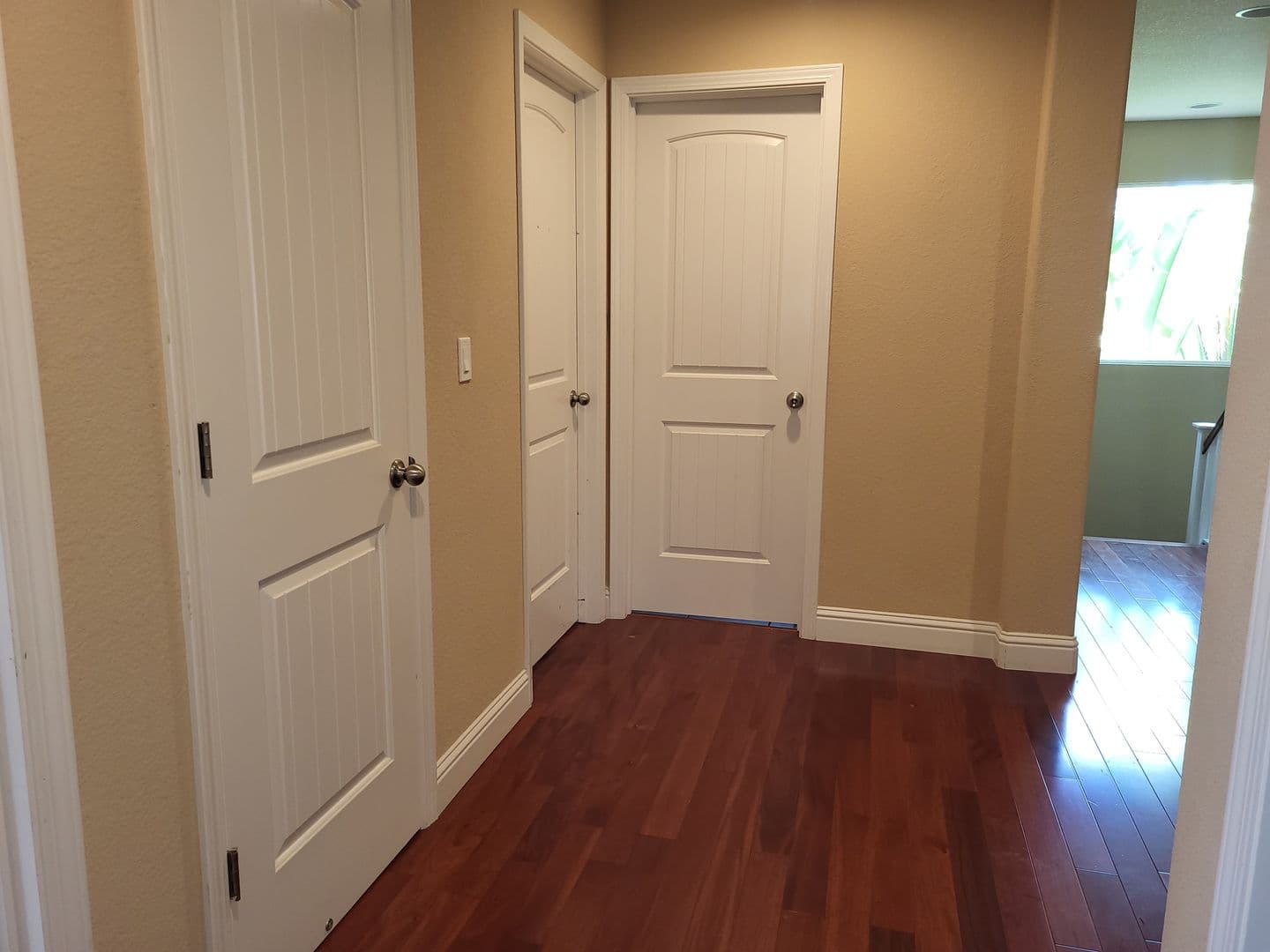 Fairfield House: 3891 Danbury Way