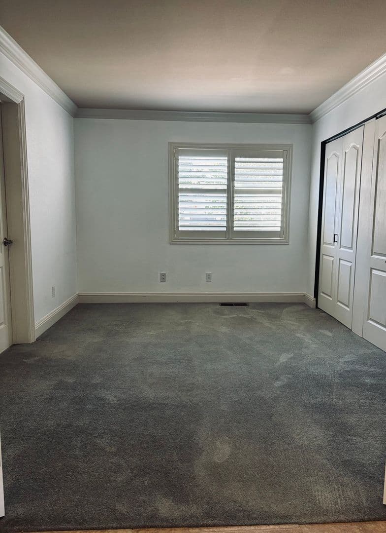 Fairfield House: 3168 Orchard View