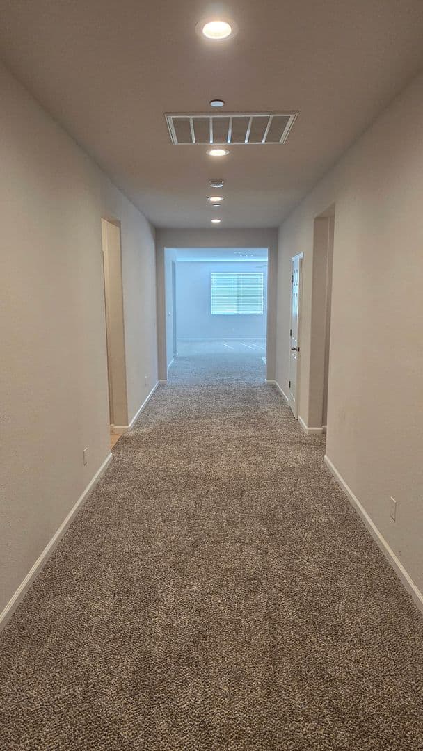 Dixon House: 1680 Gold Street