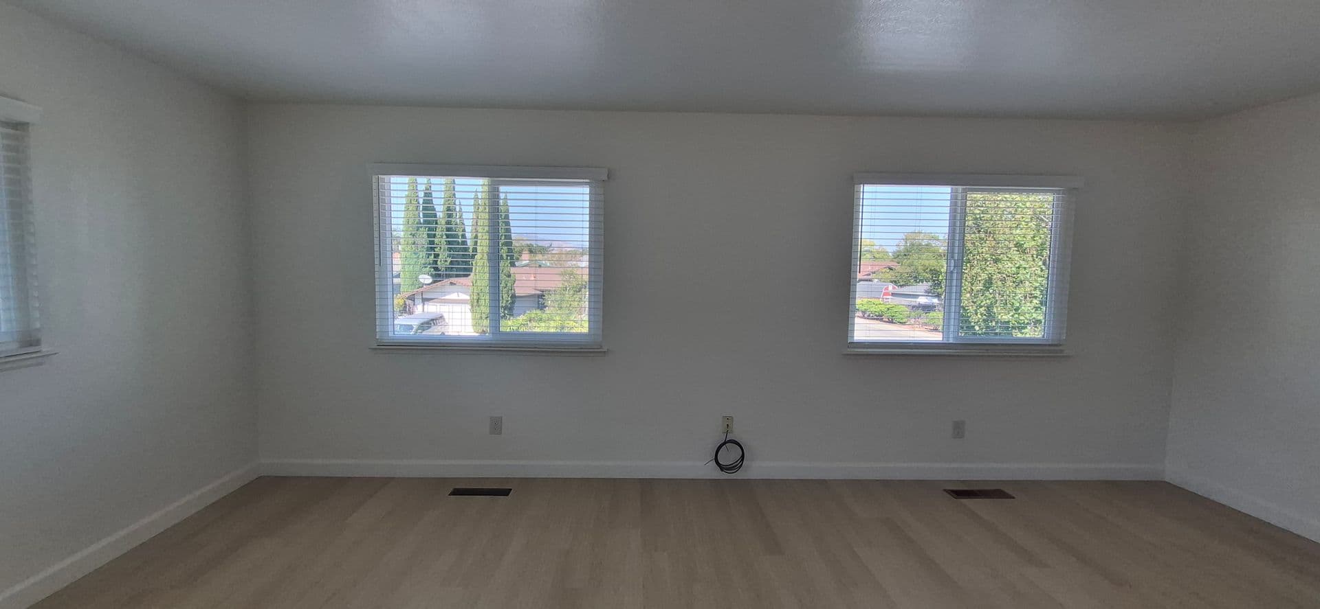 Fairfield House: 5023 Oakbrook Cir