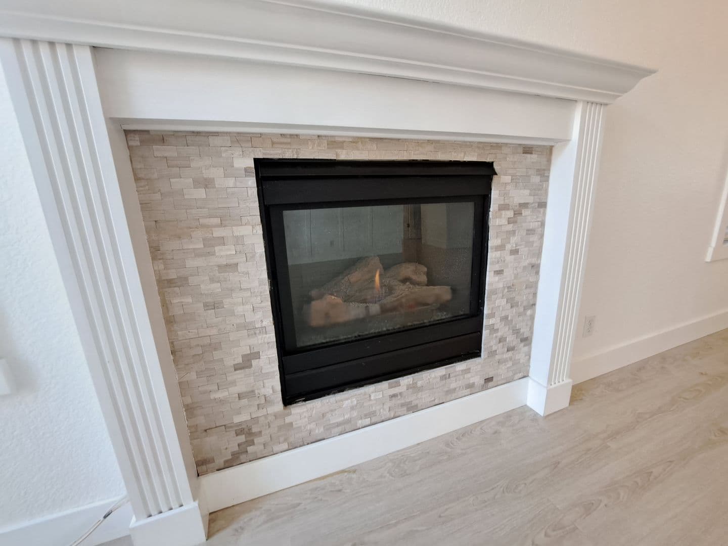 Vacaville House: 472 Somerville Circle
