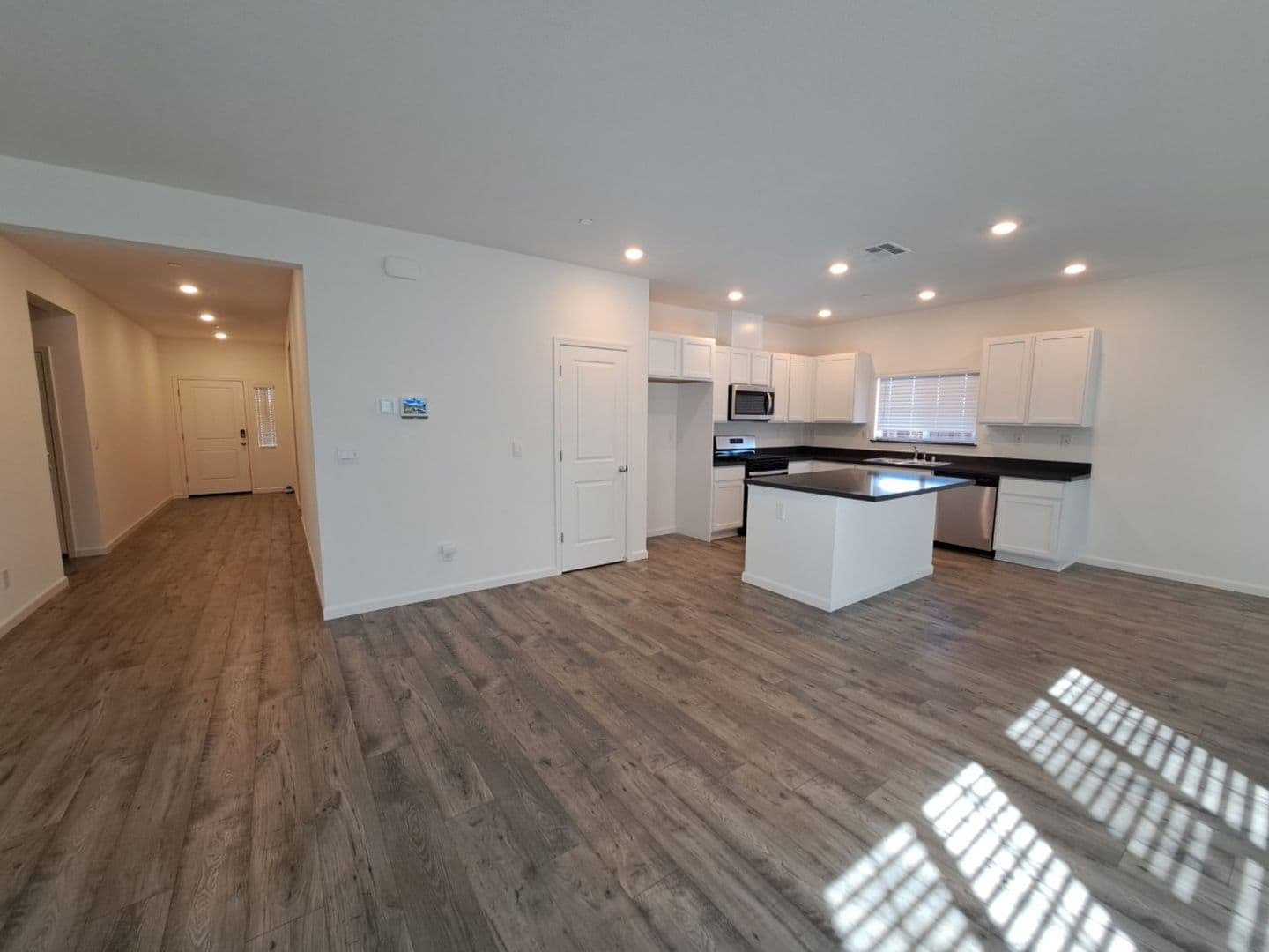 Dixon House: 1705 Butterfly Lane