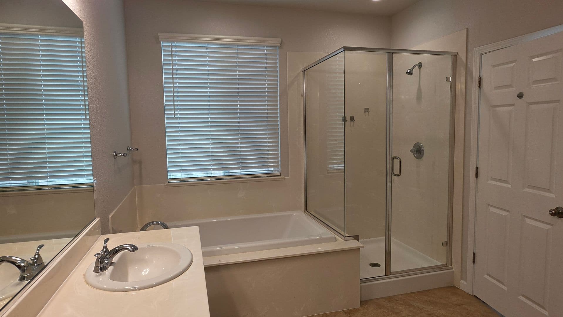 Dixon House: 1680 Gold Street