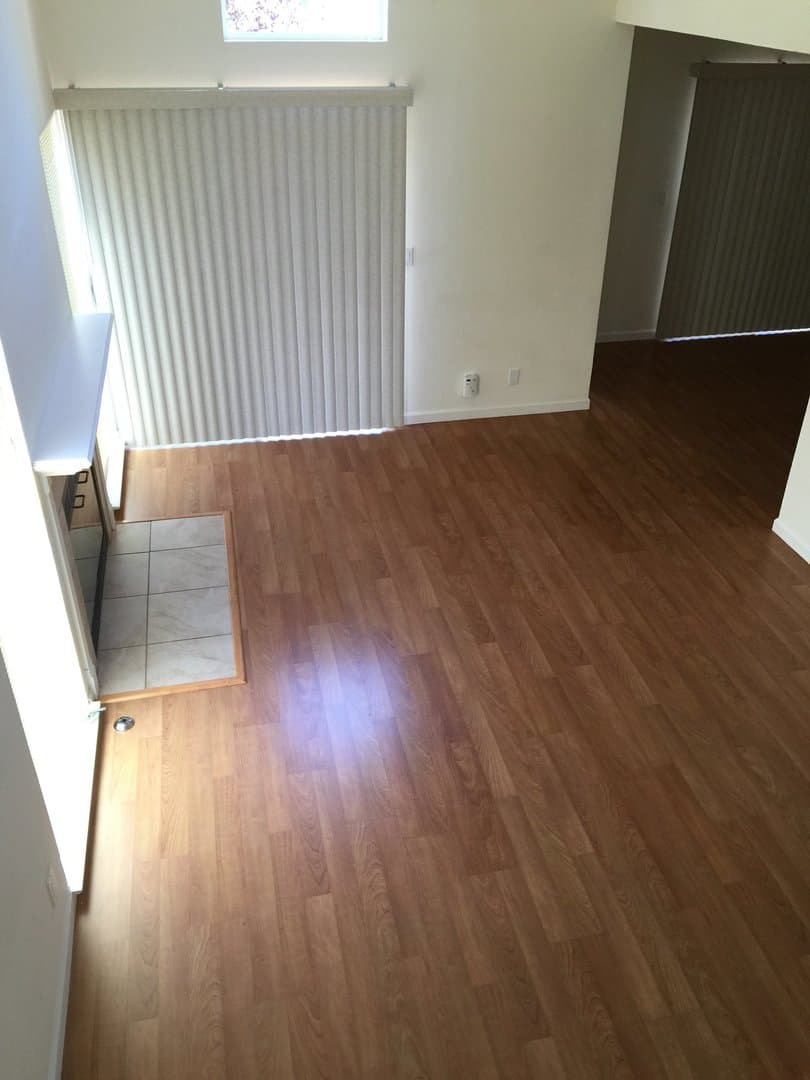 Vallejo House: 136 Ruby Ln