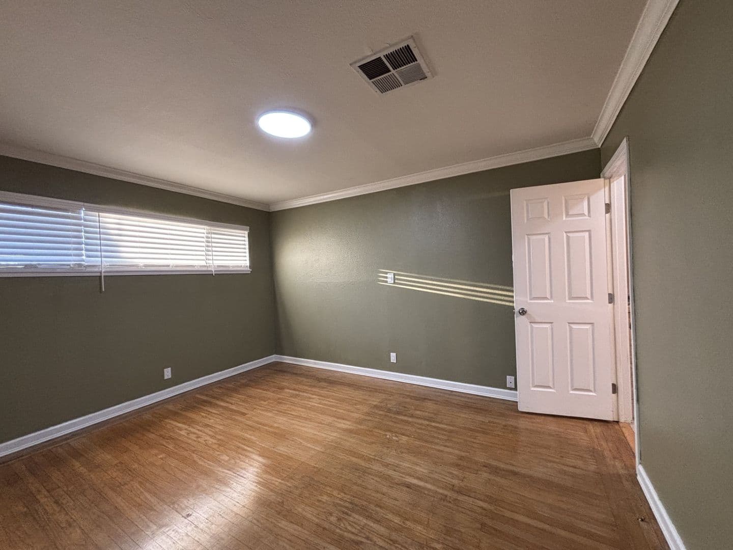 Vallejo House: 2414 Tennessee Street