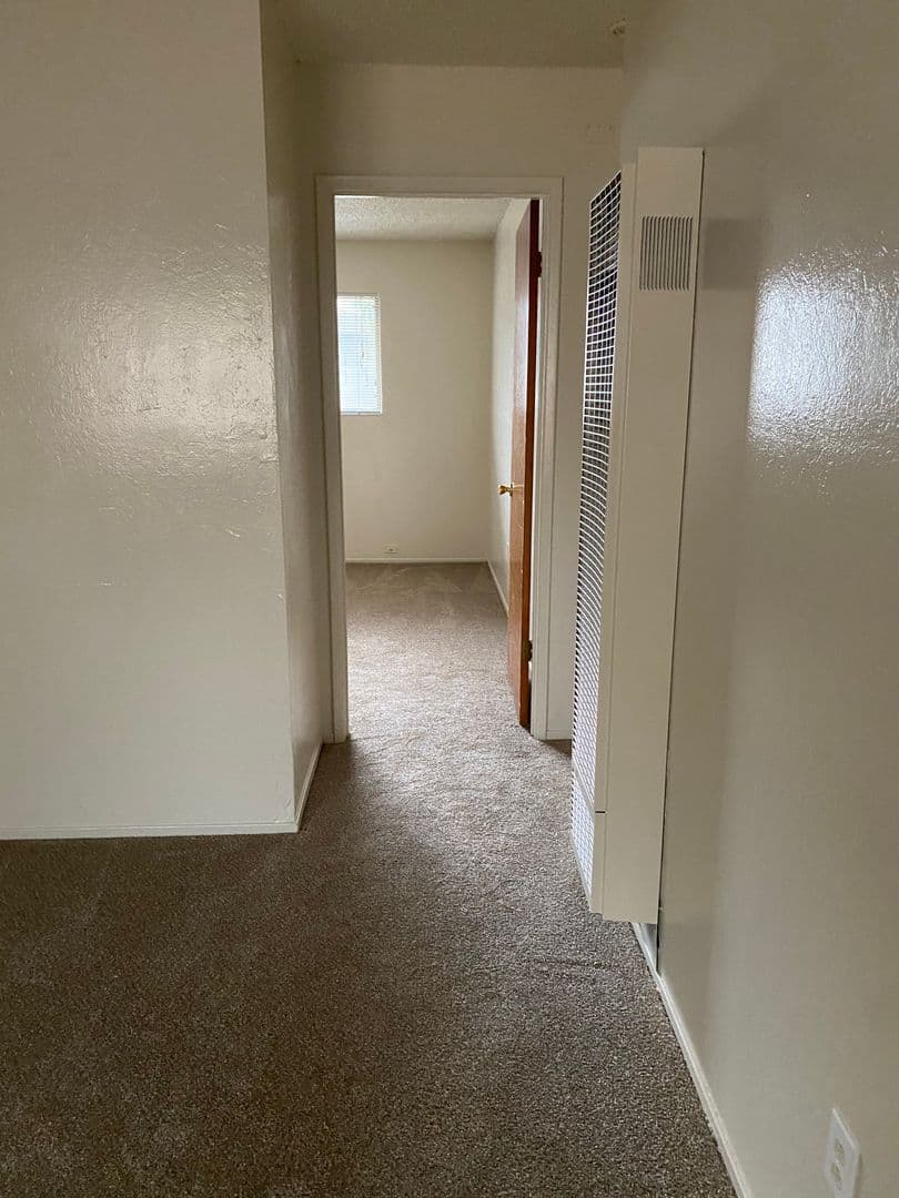 Fairfield Apartment: 1235 Ohio St