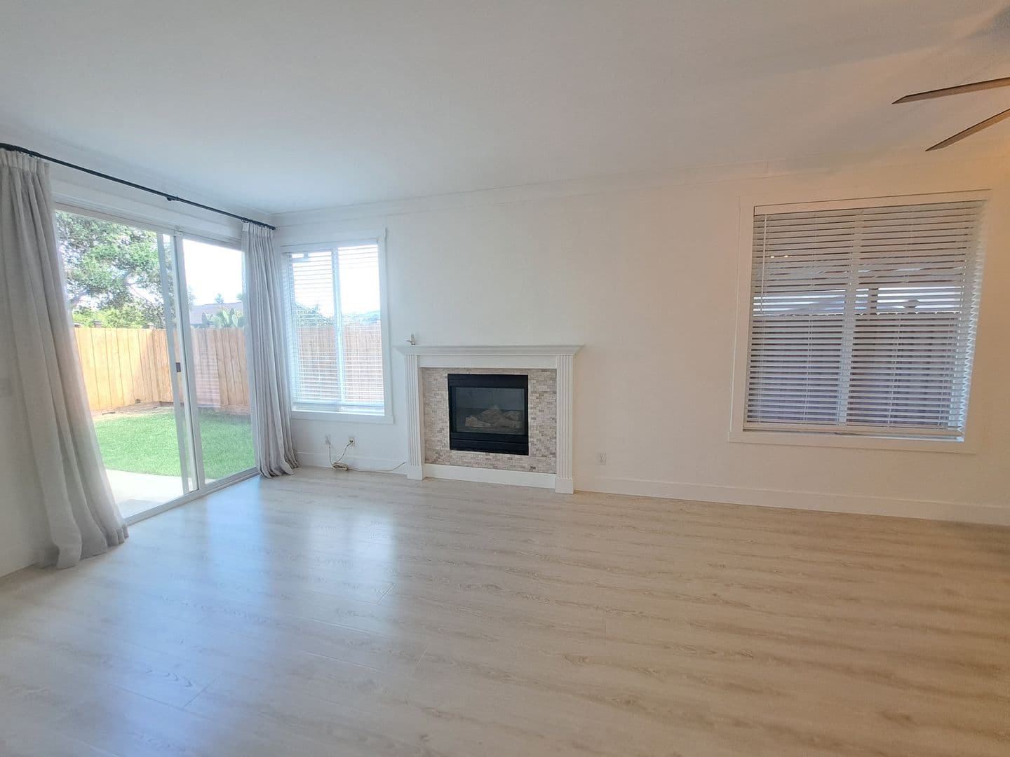 Vacaville House: 472 Somerville Circle
