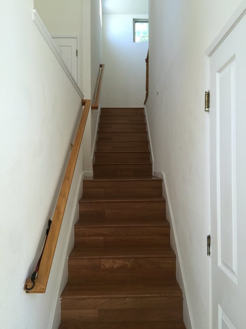 Vallejo House: 136 Ruby Ln