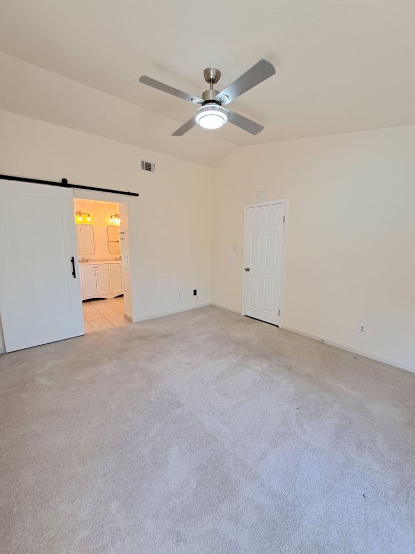 Vacaville House: 354 Bradley Dr.
