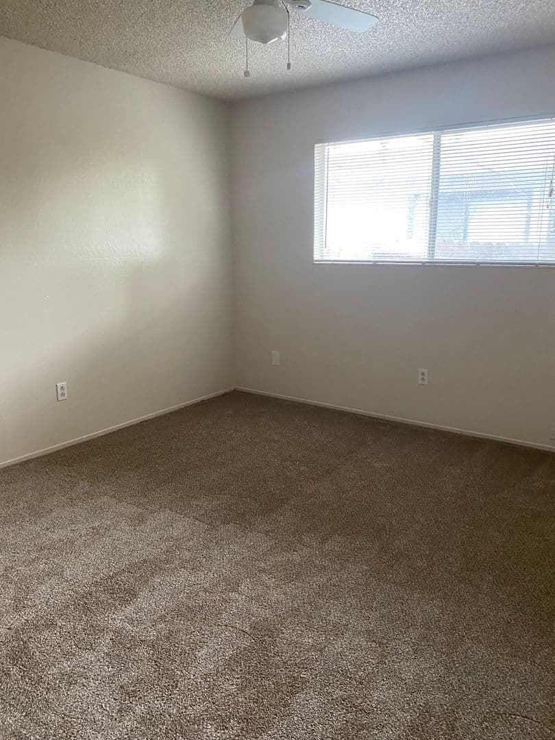 Fairfield Apartment: 1235 Ohio St