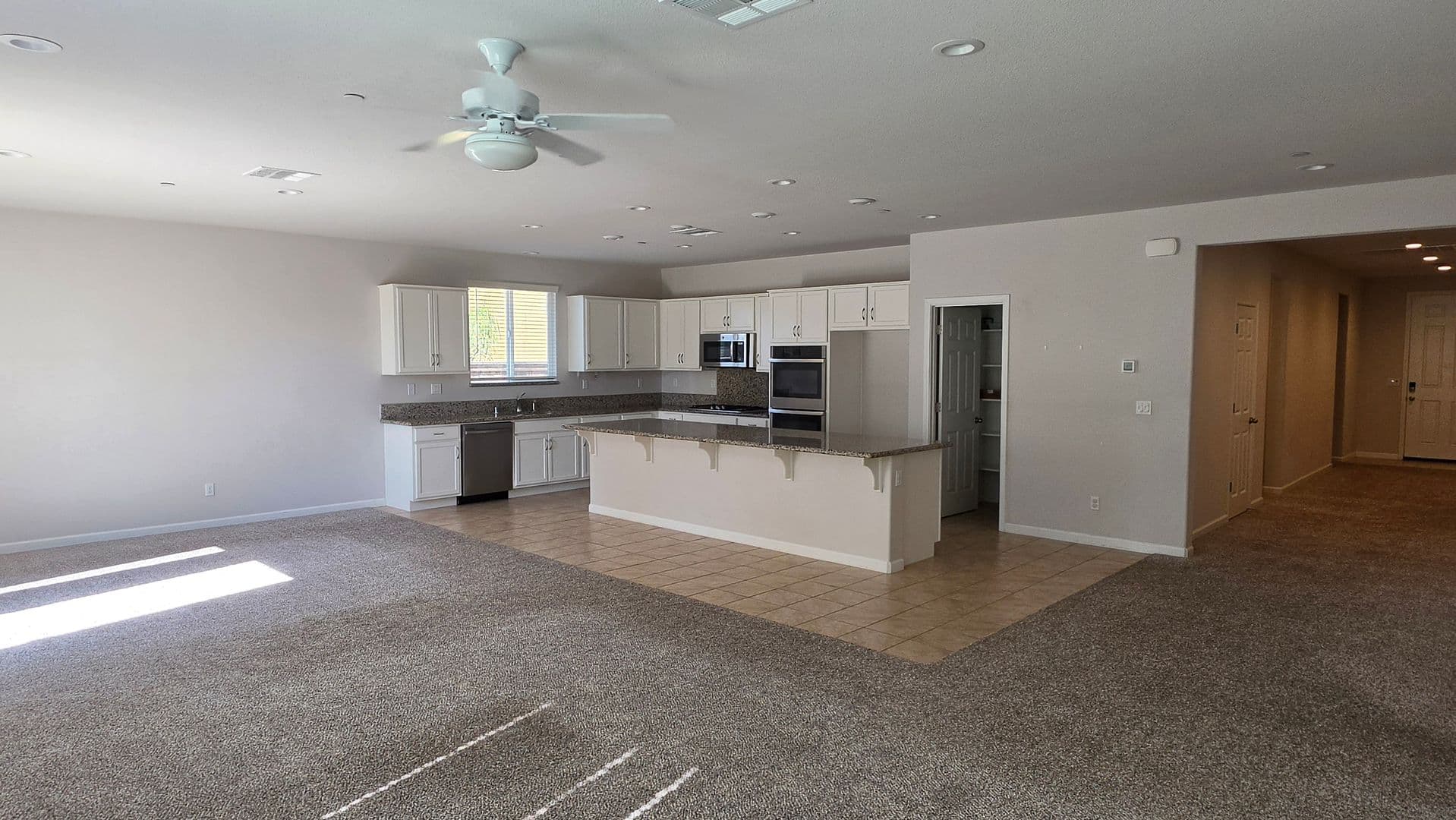 Dixon House: 1680 Gold Street