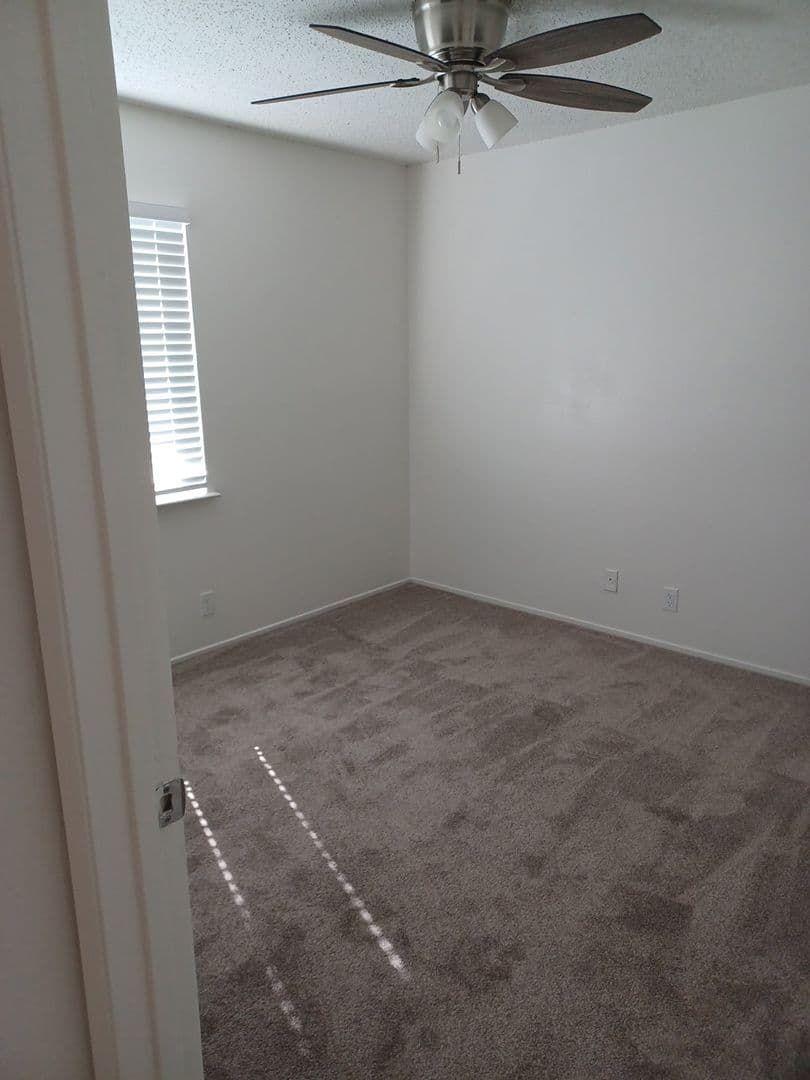 Fairfield Apartment: 181-191-205-207-209-211 Pacific Ave.
