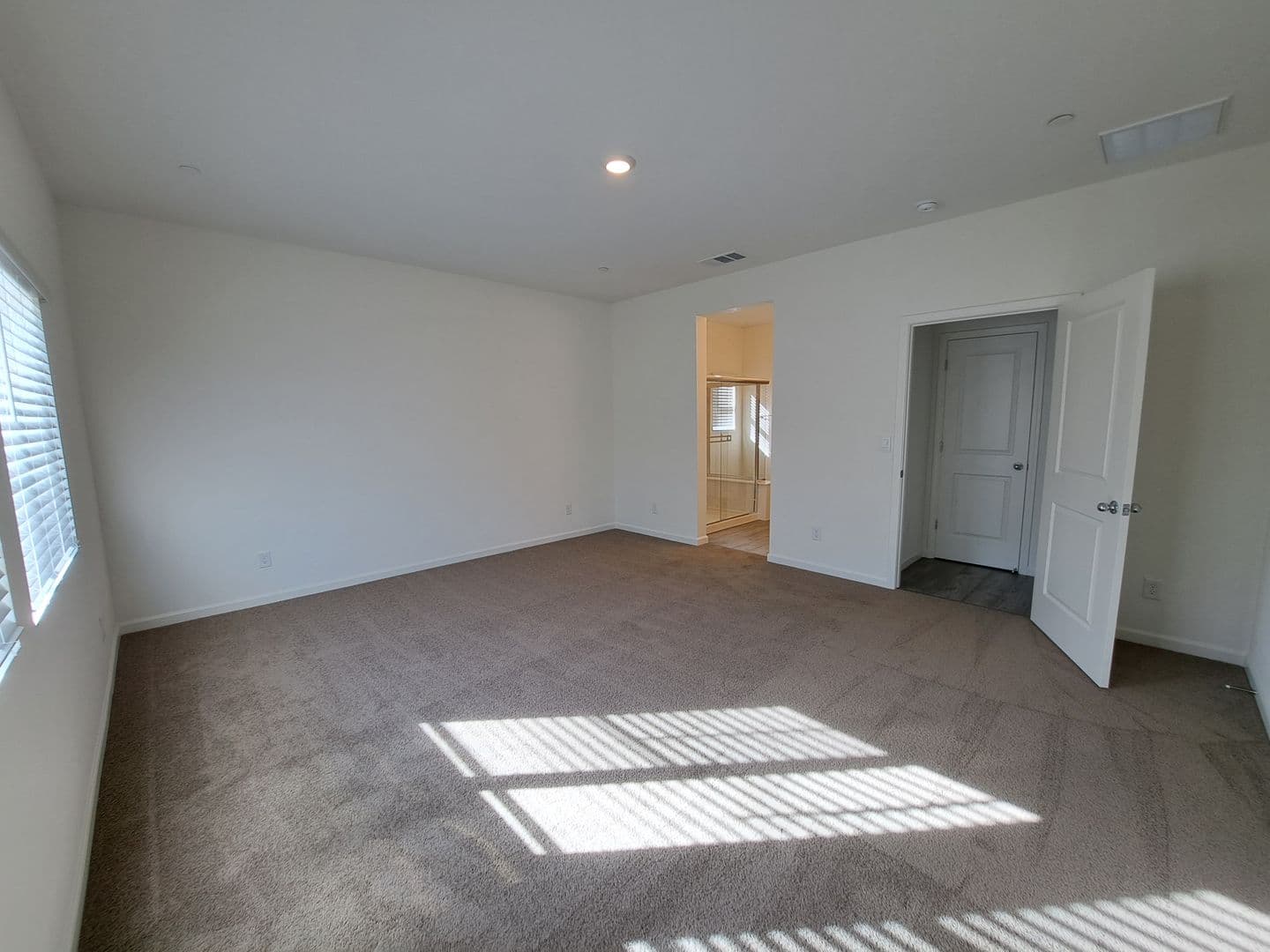 Dixon House: 1705 Butterfly Lane