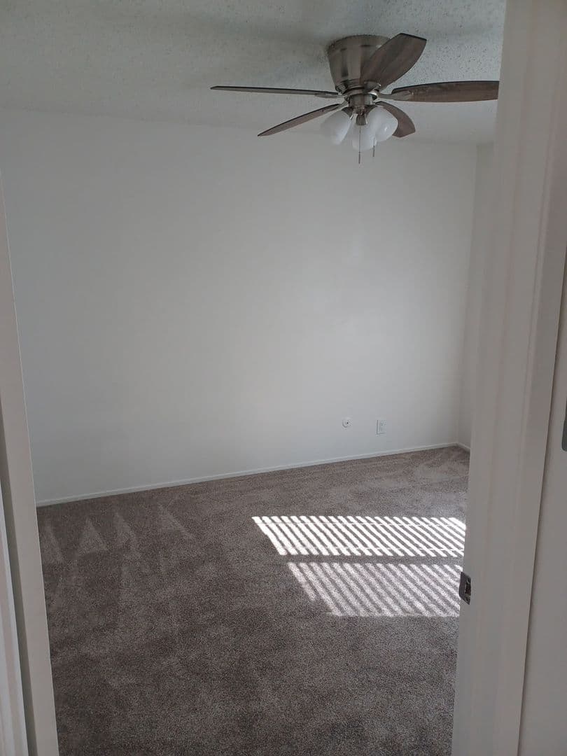 Fairfield Apartment: 181-191-205-207-209-211 Pacific Ave.