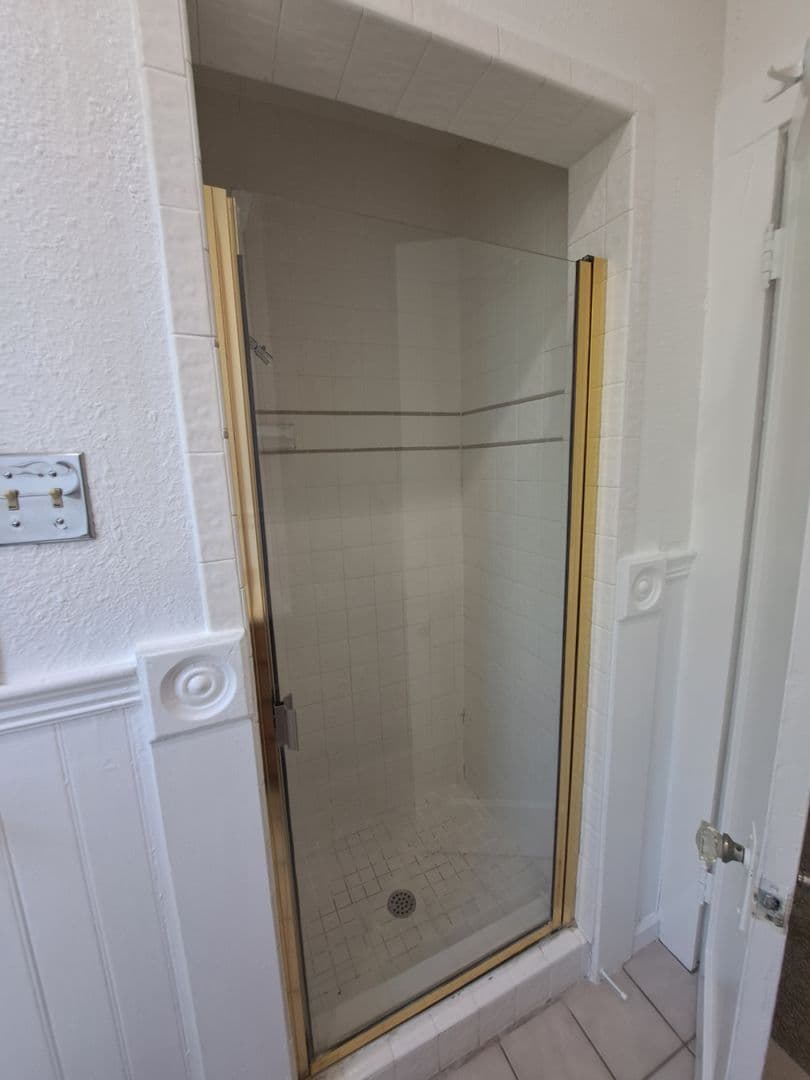 Vacaville Apartment: 532 West St.