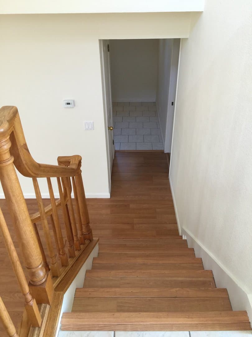 Vallejo House: 136 Ruby Ln