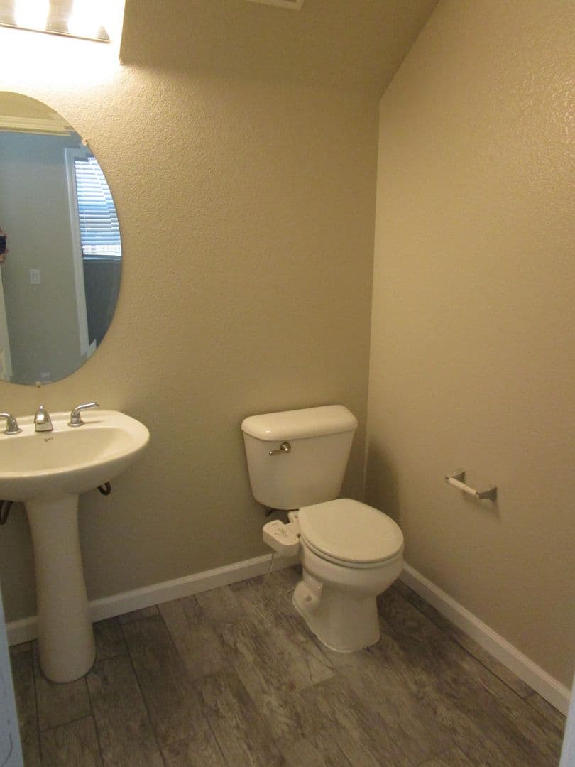 Fairfield House: 553 Refosco Ct
