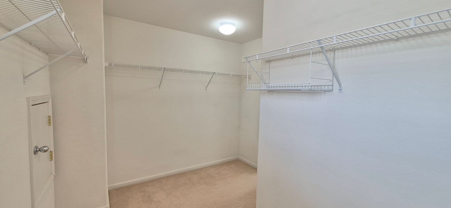Dixon House: 2080 Mariposa Drive