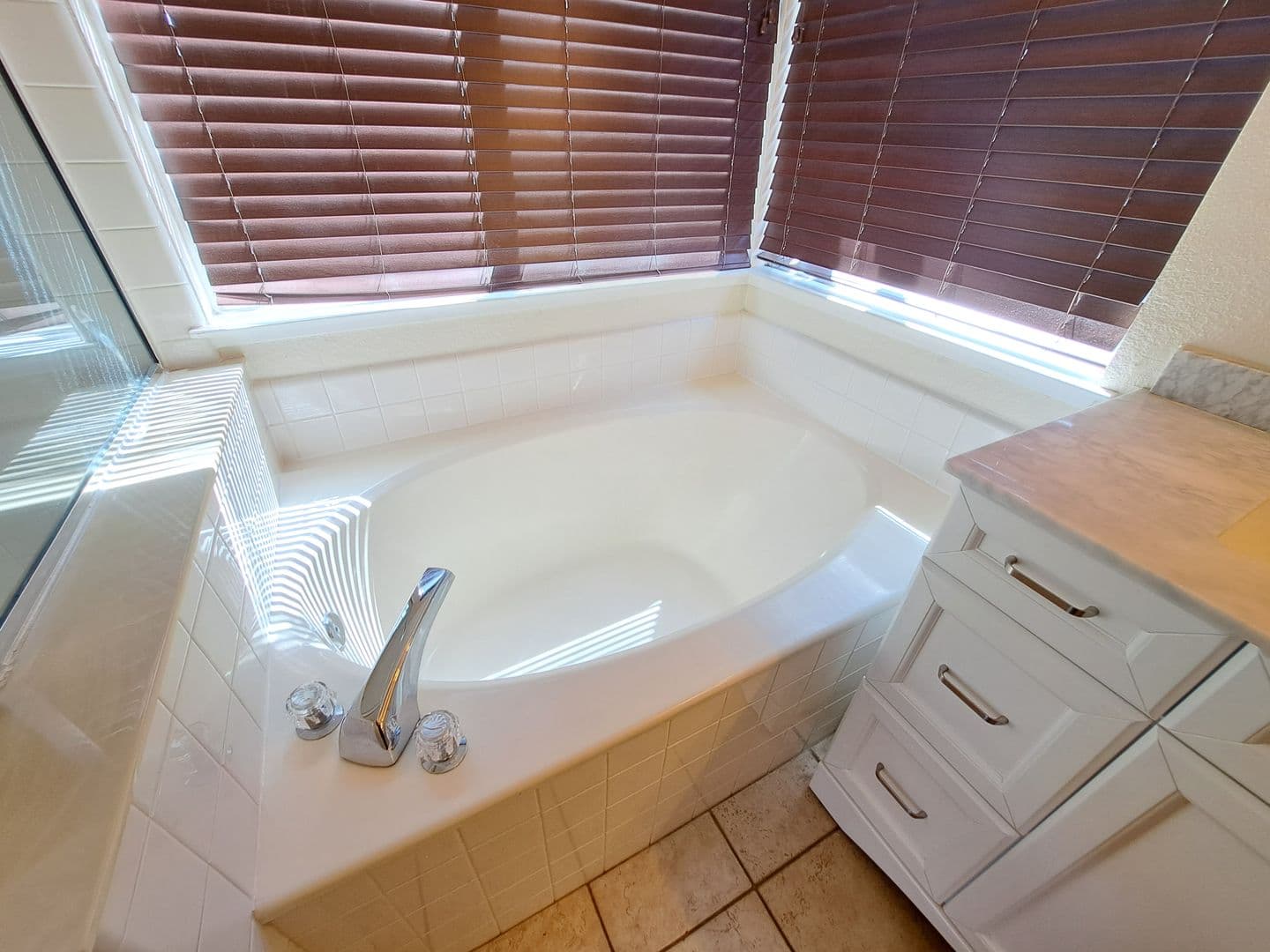 Vacaville House: 354 Bradley Dr.