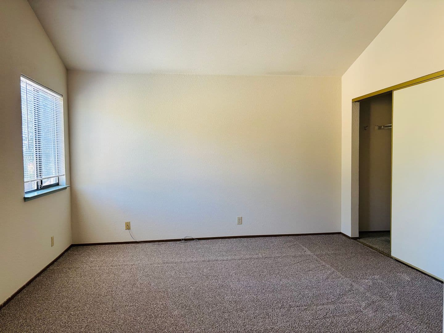 Fairfield House: 2444 Mainsail Ct.