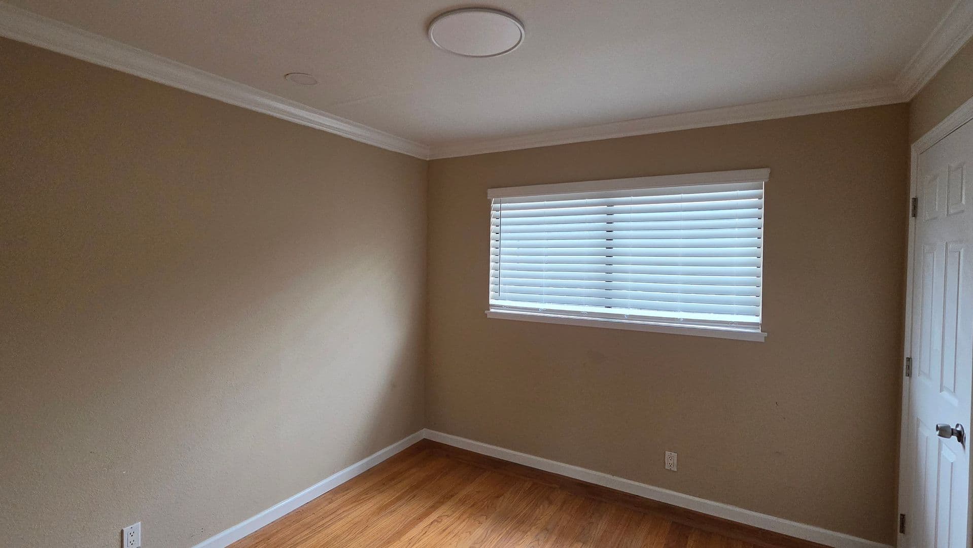 Vallejo House: 2414 Tennessee Street