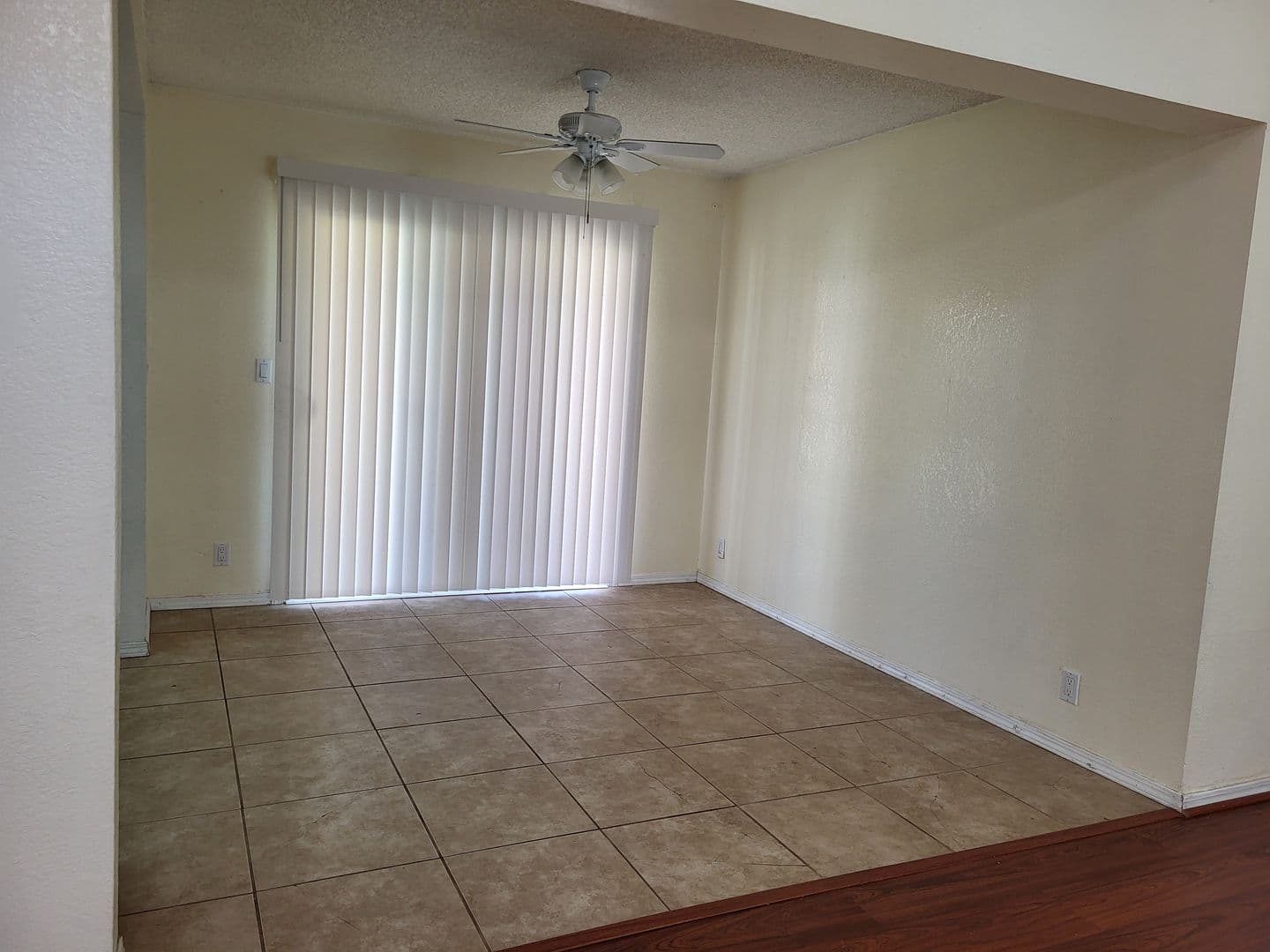 Vallejo House: 125 Serpentine Drive