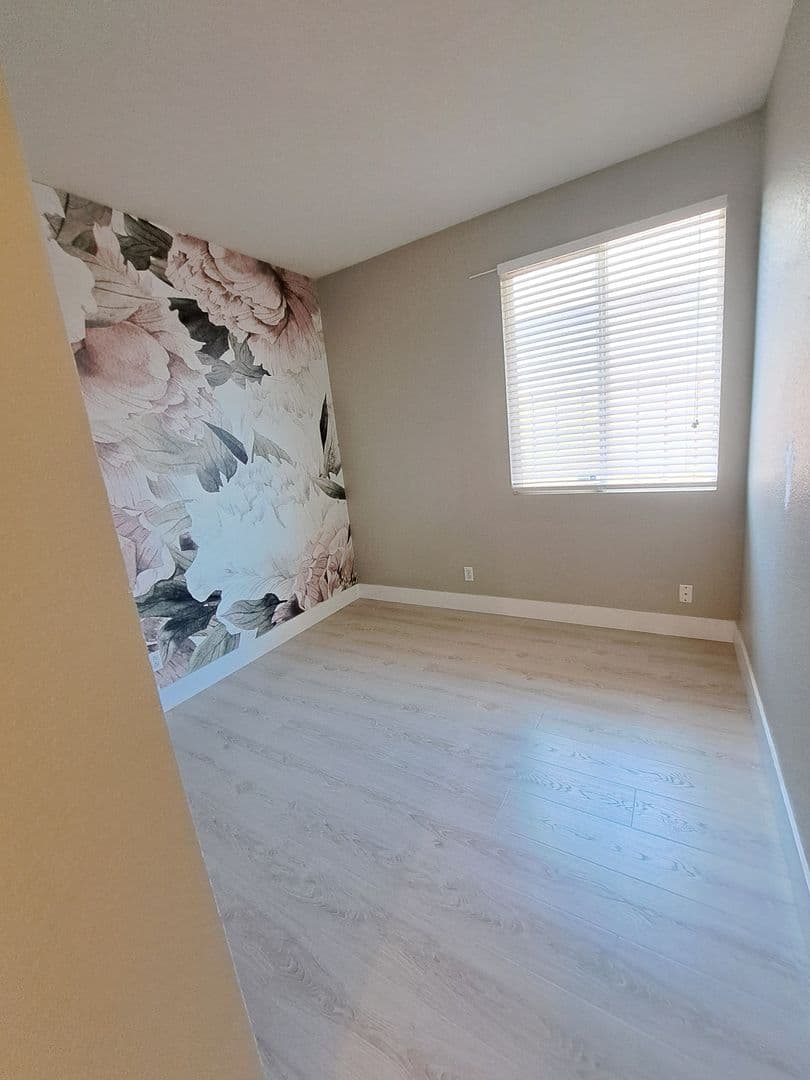 Vacaville House: 472 Somerville Circle
