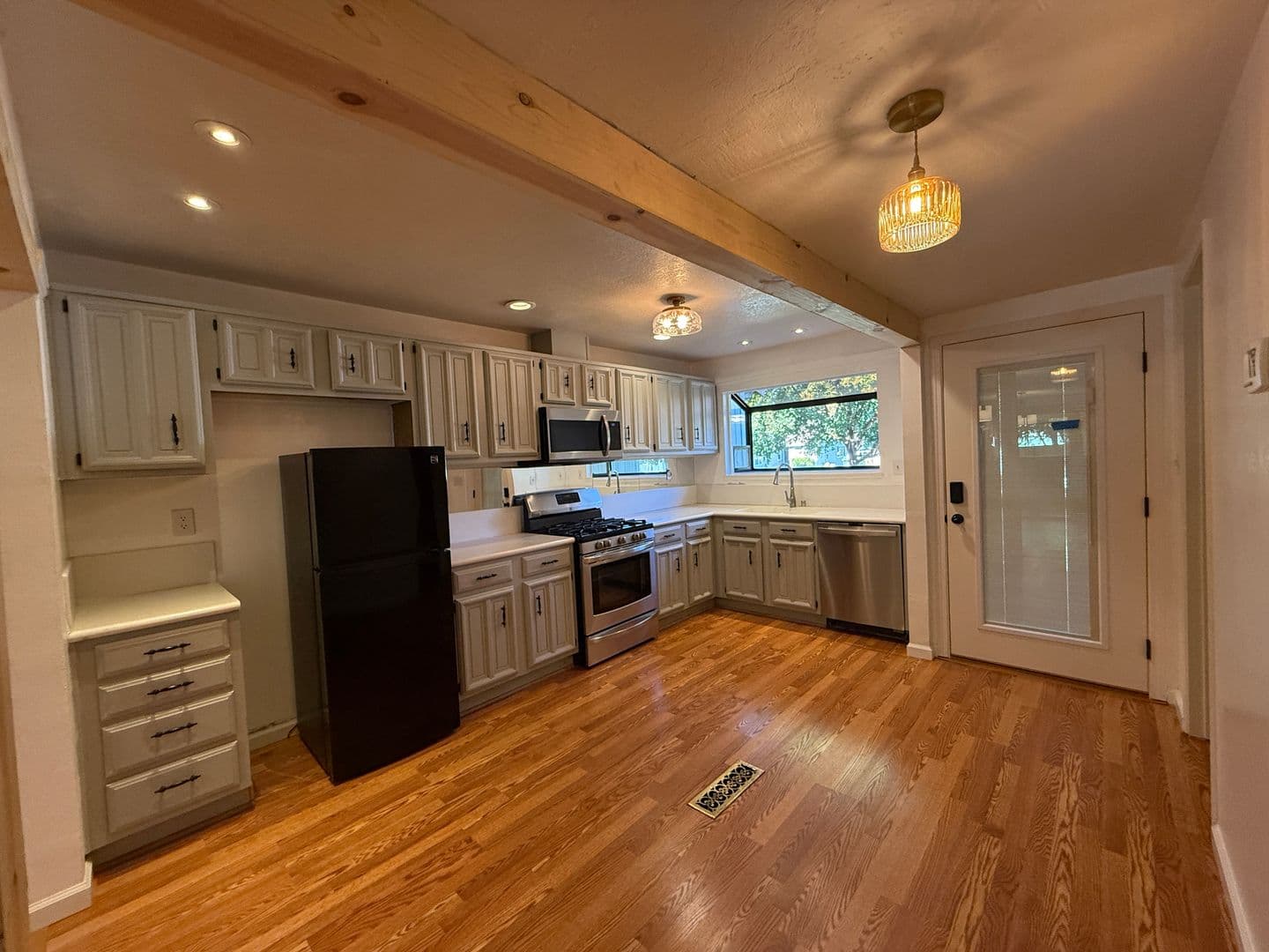 Vacaville House: 110 Bryce Way