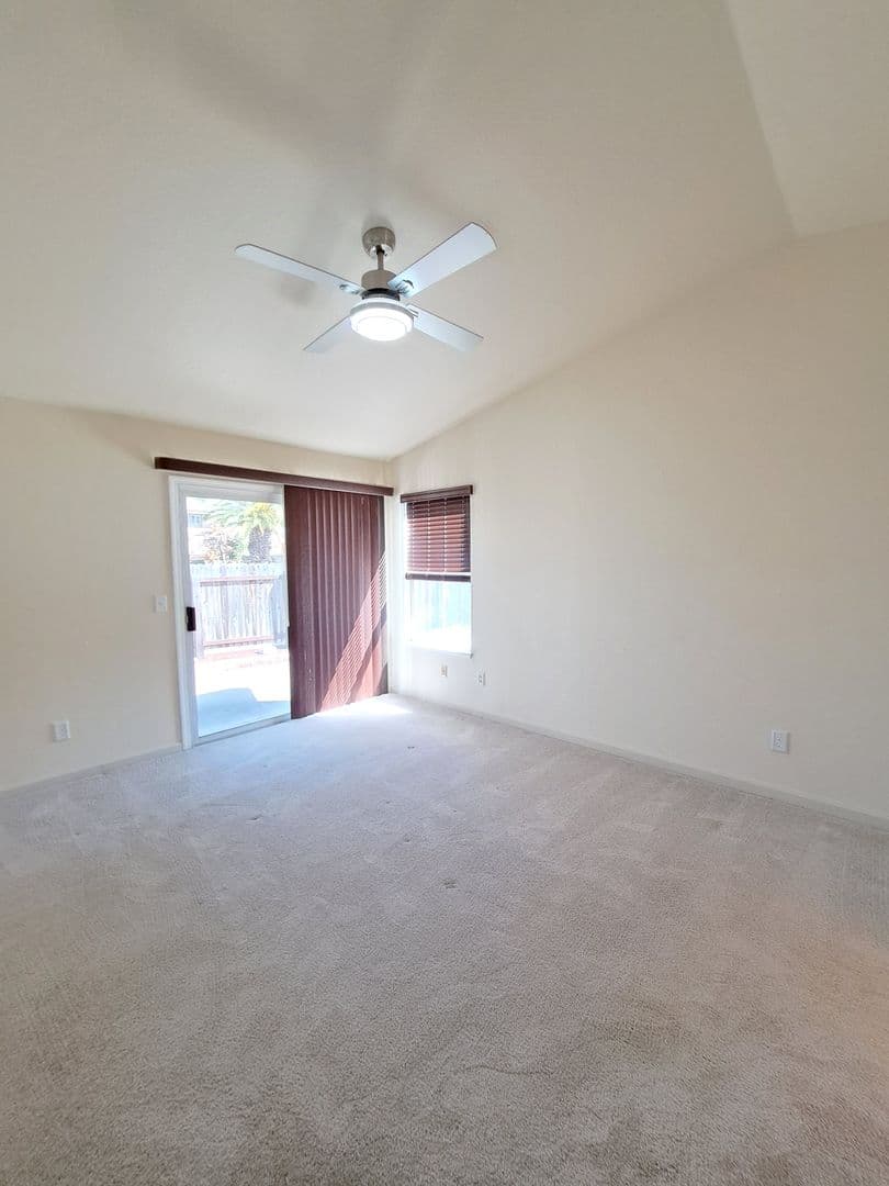 Vacaville House: 354 Bradley Dr.